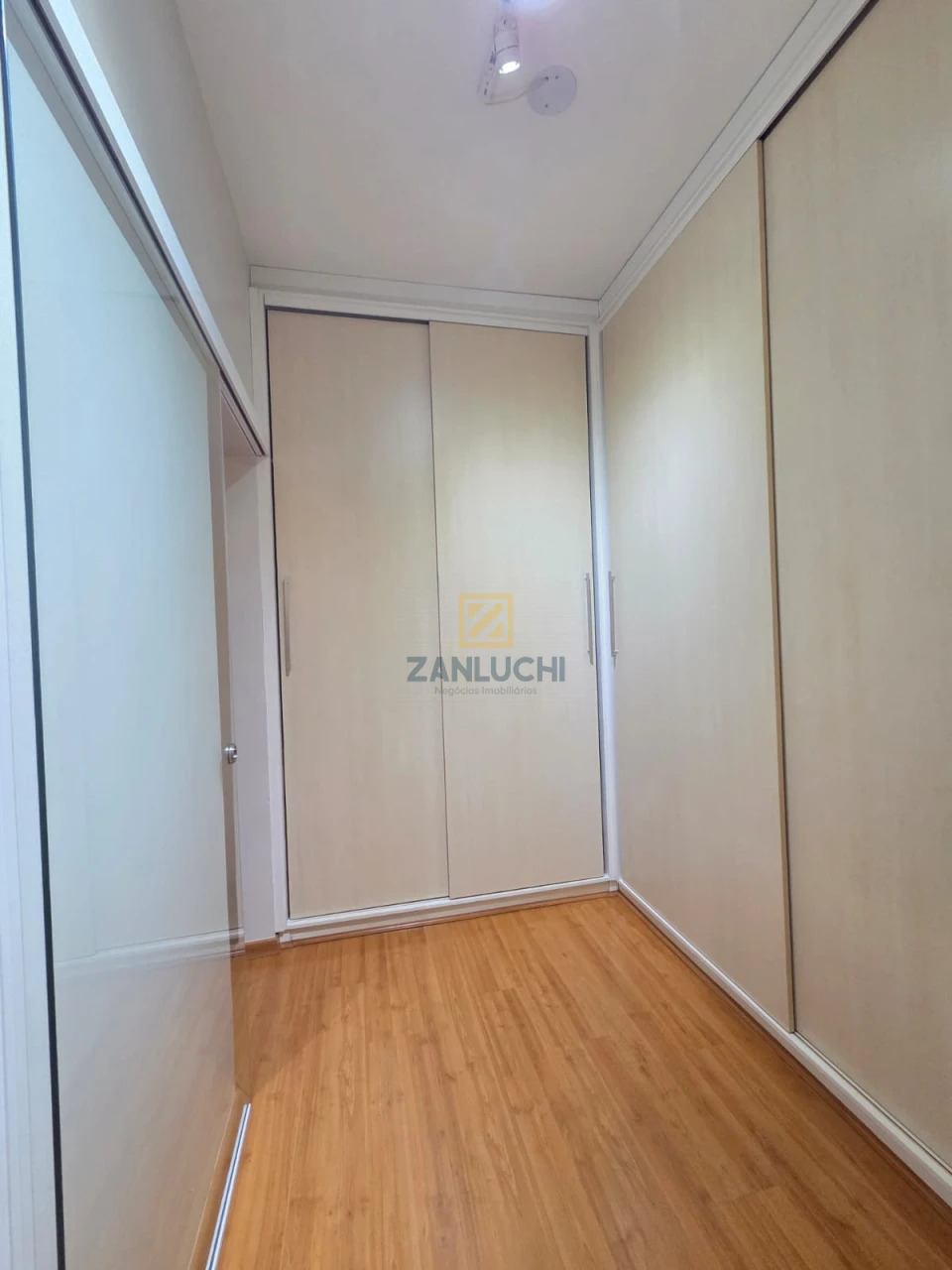 Imagens do imóveis Casa À Venda Colina Verde Londrina