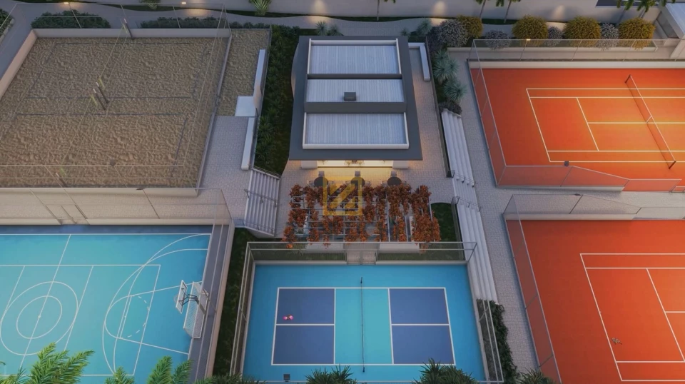 Terreno Em Condomínio Á Venda Malie Home Resort Londrina Imagens do imóveis Terreno Em Condomínio Á Venda Malie Home Resort Londrina