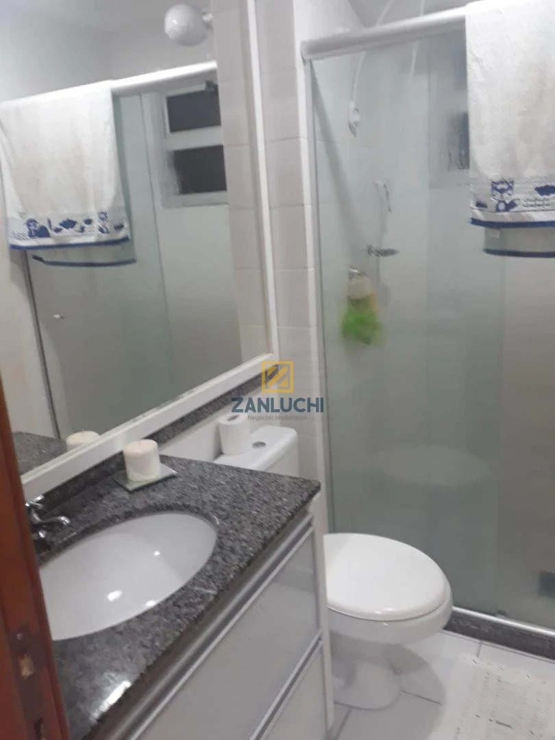 Imagens do imóveis Apartamento Á Venda Edifício Acqua Royal Londrina