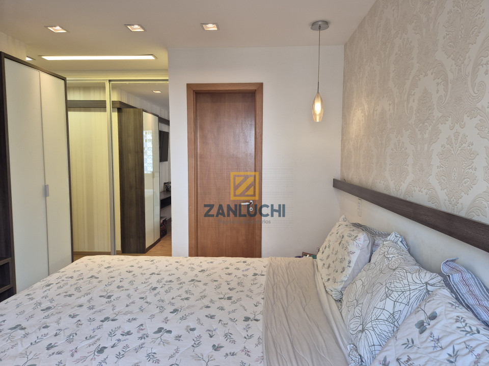 Edifício Florais Eco Resort 94m² 3 quartos (1 suíte) Gleba Palhano Imagens do imóveis Edifício Florais Eco Resort 94m² 3 quartos (1 suíte) Gleba Palhano