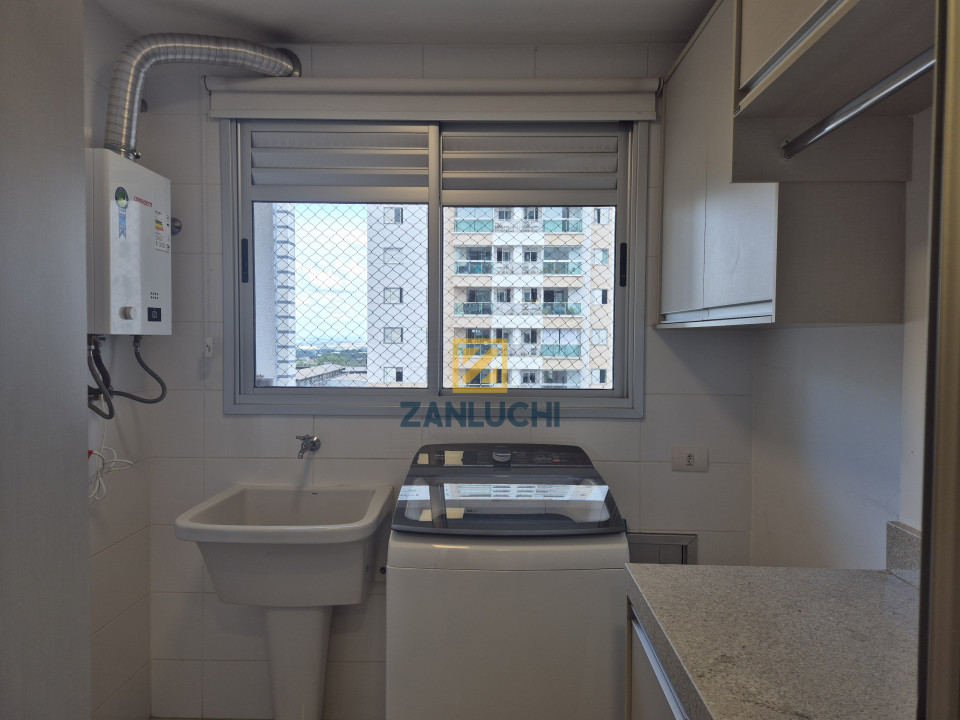 Edifício Florais Eco Resort 94m² 3 quartos (1 suíte) Gleba Palhano Imagens do imóveis Edifício Florais Eco Resort 94m² 3 quartos (1 suíte) Gleba Palhano