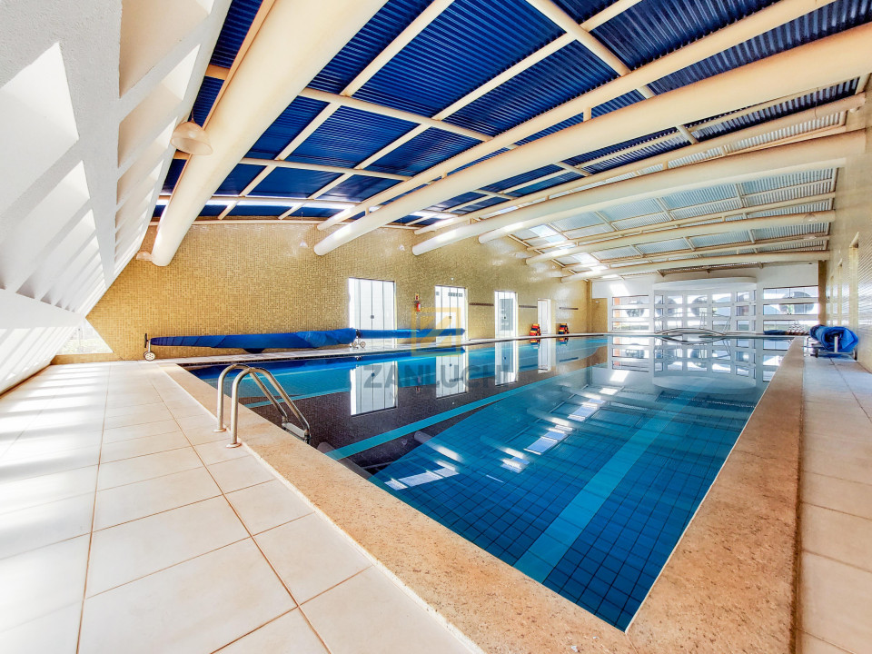 Casa Térrea Condomínio Ecovillas do Lago 433m² 4 suítes Imagens do imóveis Casa Térrea Condomínio Ecovillas do Lago 433m² 4 suítes