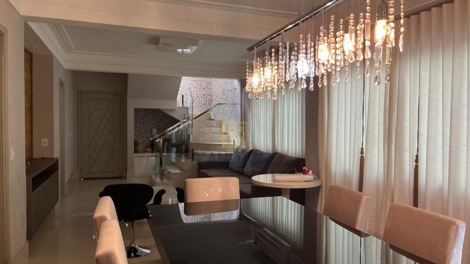 Casa Condomínio Fechado Villa Bella Cambé 171m² 3 quartos 1 suíte Imagens do imóveis Casa Condomínio Fechado Villa Bella Cambé 171m² 3 quartos 1 suíte