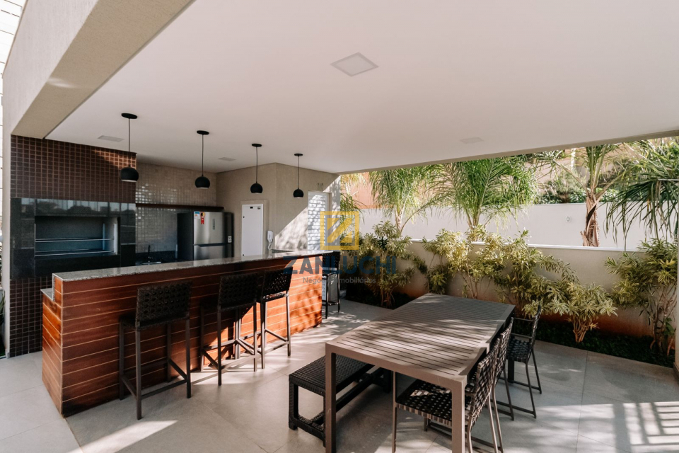 Edifício Greenwich Park 3 quartos 1 suite 125m2 ao lado do Catuaí Imagens do imóveis Edifício Greenwich Park 3 quartos 1 suite 125m2 ao lado do Catuaí