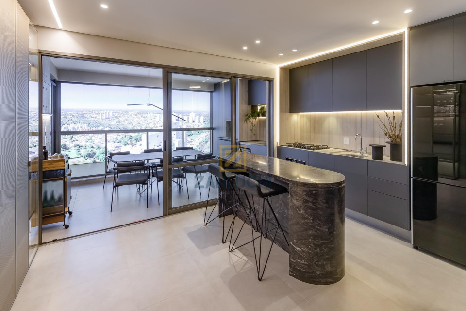 Edifício Artsy Yoshii 89m² 3 quartos (1 suíte) Próx. Madre e Ayrton Senna Imagens do imóveis Edifício Artsy Yoshii 89m² 3 quartos (1 suíte) Próx. Madre e Ayrton Senna