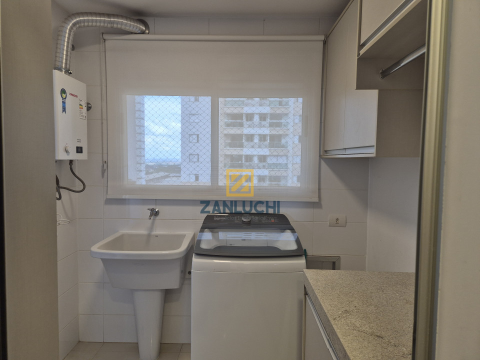 Edifício Florais Eco Resort 94m² 3 quartos (1 suíte) Gleba Palhano Imagens do imóveis Edifício Florais Eco Resort 94m² 3 quartos (1 suíte) Gleba Palhano