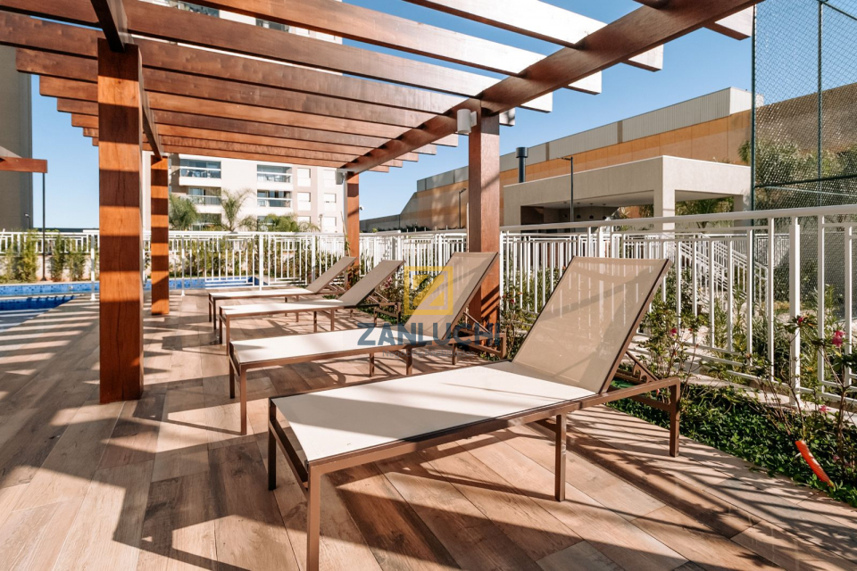 Edifício Greenwich Park 3 quartos 1 suite 125m2 ao lado do Catuaí Imagens do imóveis Edifício Greenwich Park 3 quartos 1 suite 125m2 ao lado do Catuaí