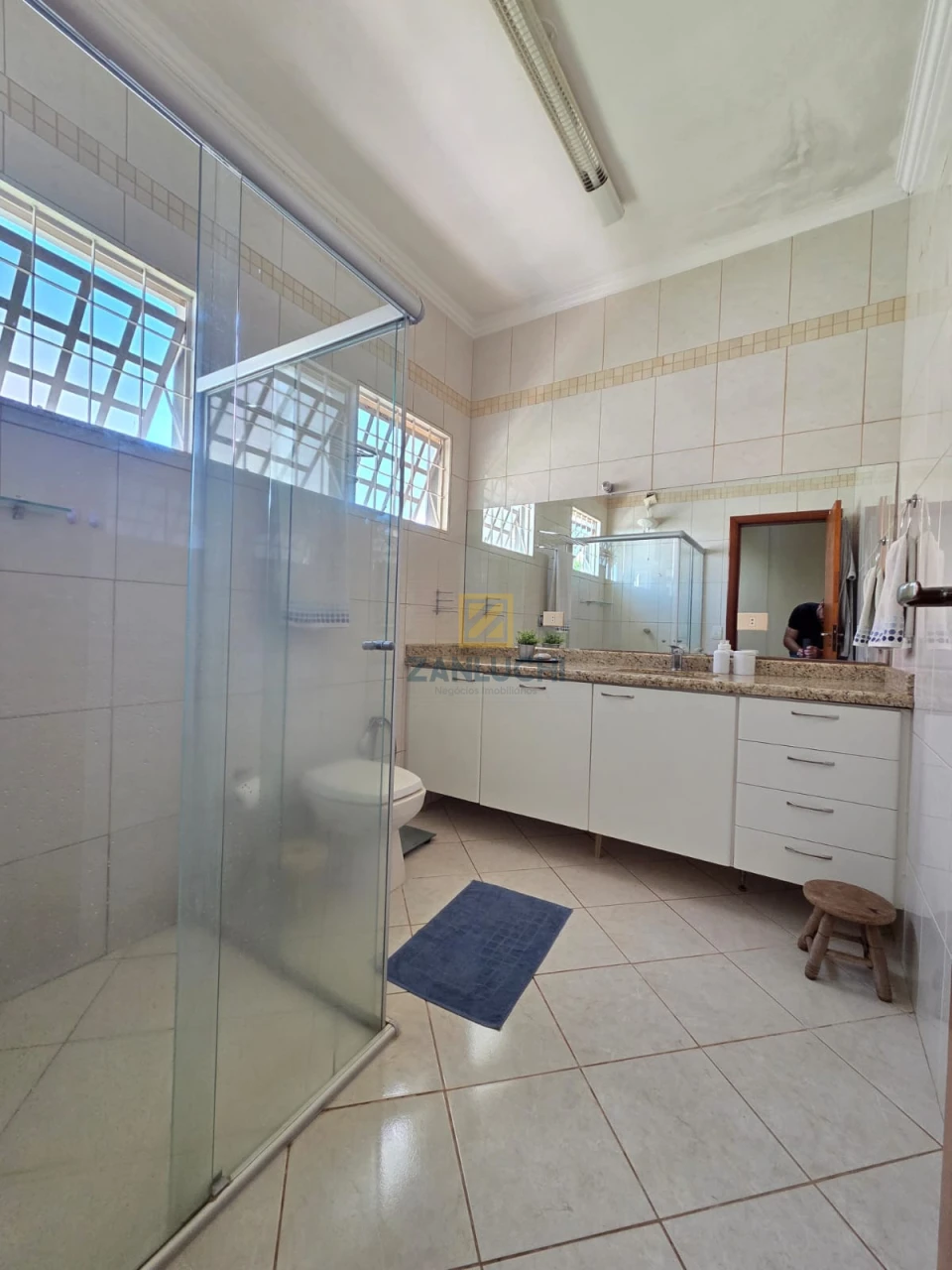 Imagens do imóveis Casa À Venda Colina Verde Londrina