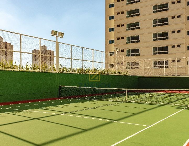 Edifício Elegance Plaenge Gleba Palhano Imagens do imóveis Edifício Elegance Plaenge Gleba Palhano