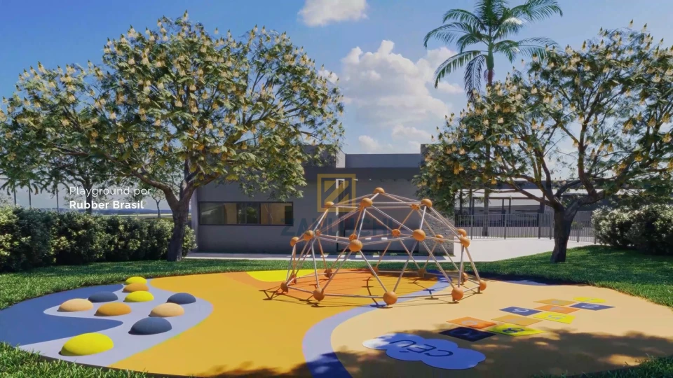 Terreno Em Condomínio Á Venda Malie Home Resort Londrina Imagens do imóveis Terreno Em Condomínio Á Venda Malie Home Resort Londrina