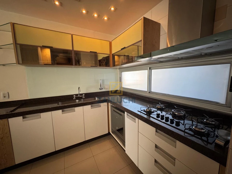 Imagens do imóveis Apartamento Á Venda Edifício Cora Coralina Londrina