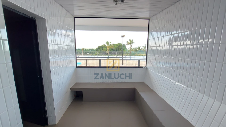 Imagens do imóveis Terreno à venda no Condomínio Residencial Maanaim Cambé com 2000 m2