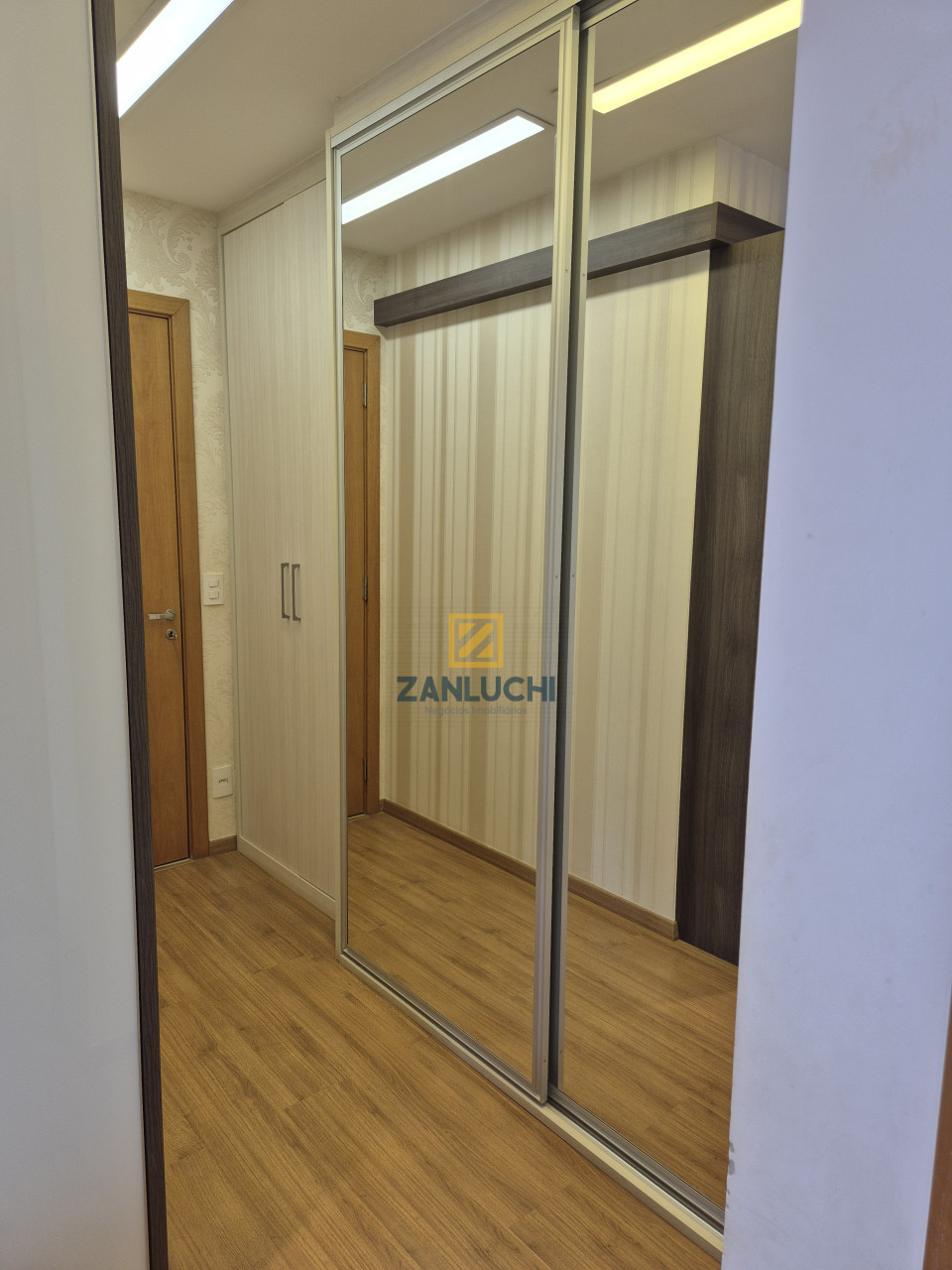 Edifício Florais Eco Resort 94m² 3 quartos (1 suíte) Gleba Palhano Imagens do imóveis Edifício Florais Eco Resort 94m² 3 quartos (1 suíte) Gleba Palhano