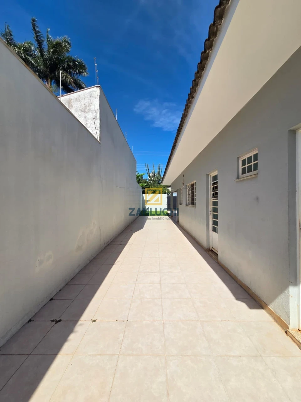 Imagens do imóveis Casa À Venda Colina Verde Londrina