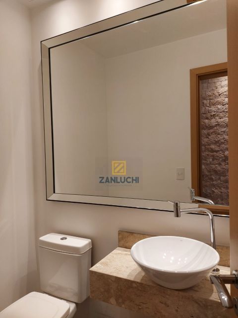 Edifício Elegance Plaenge Gleba Palhano Imagens do imóveis Edifício Elegance Plaenge Gleba Palhano