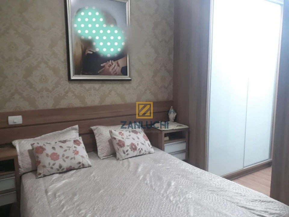 Imagens do imóveis Apartamento Á Venda Edifício Acqua Royal Londrina