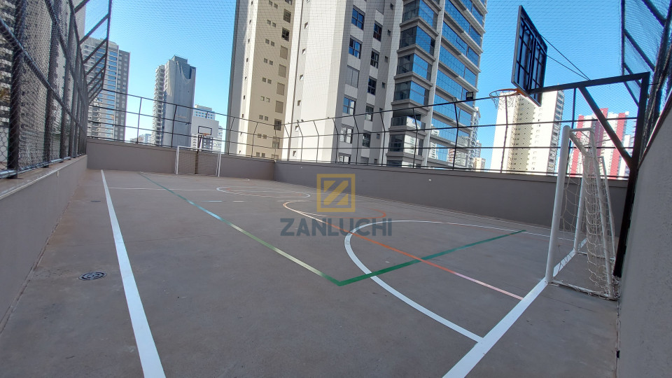 Imagens do imóveis Apartamento Á Venda Edifício Max Living Londrina 83m2 3 quartos