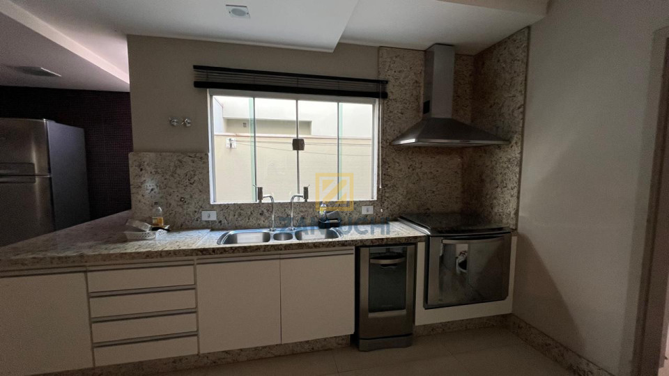 Casa Condomínio Fechado Villa Bella Cambé 171m² 3 quartos 1 suíte Imagens do imóveis Casa Condomínio Fechado Villa Bella Cambé 171m² 3 quartos 1 suíte