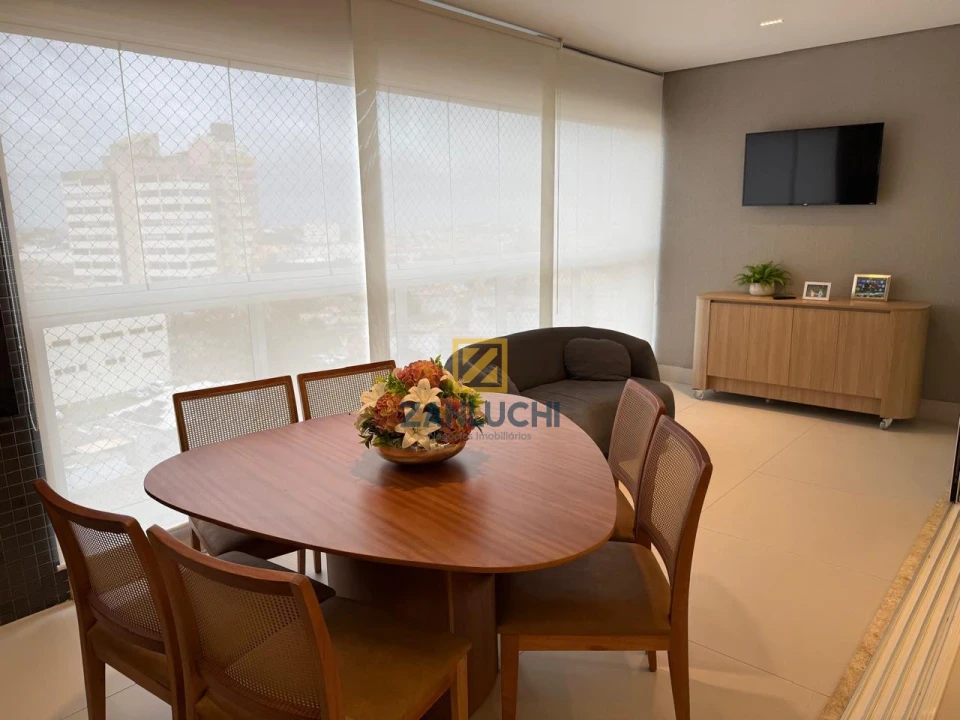 Imagens do imóveis Apartamento À Venda Sky Residence Cambé