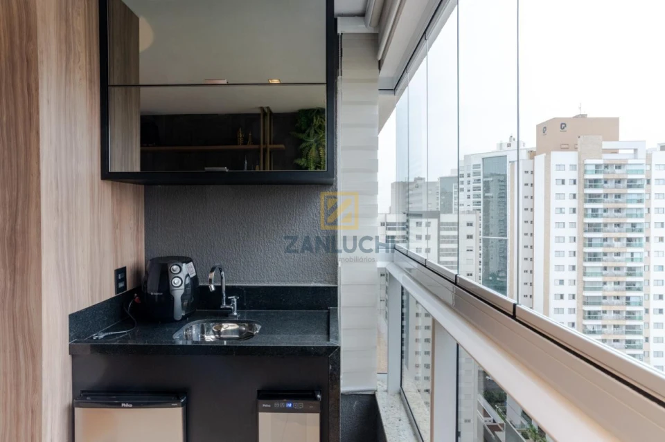 Imagens do imóveis Apartamento À Venda Torreville Londrina