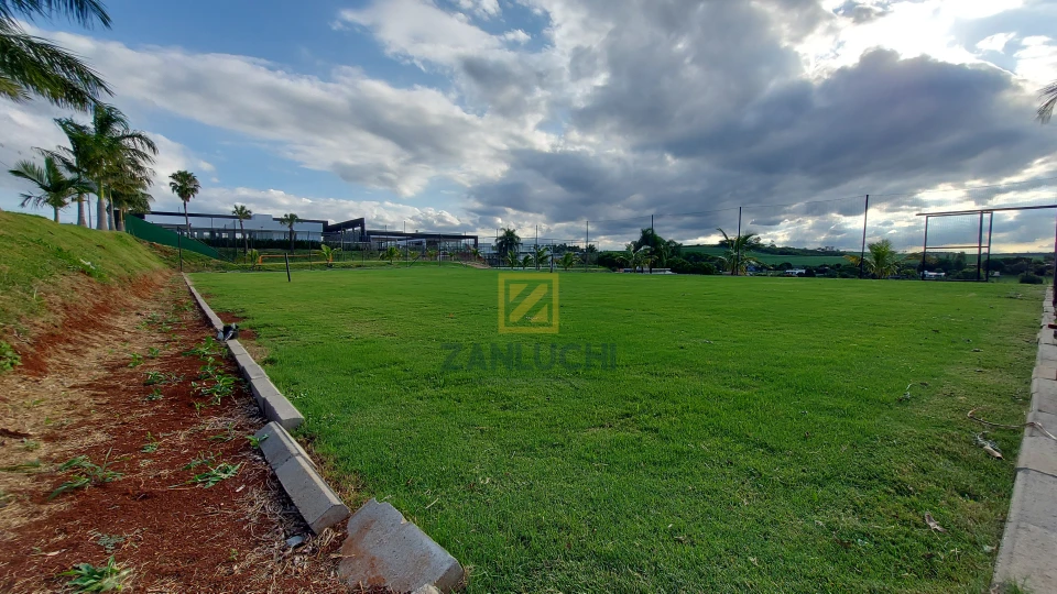 Imagens do imóveis Terreno à venda no Condomínio Residencial Maanaim Cambé com 2000 m2