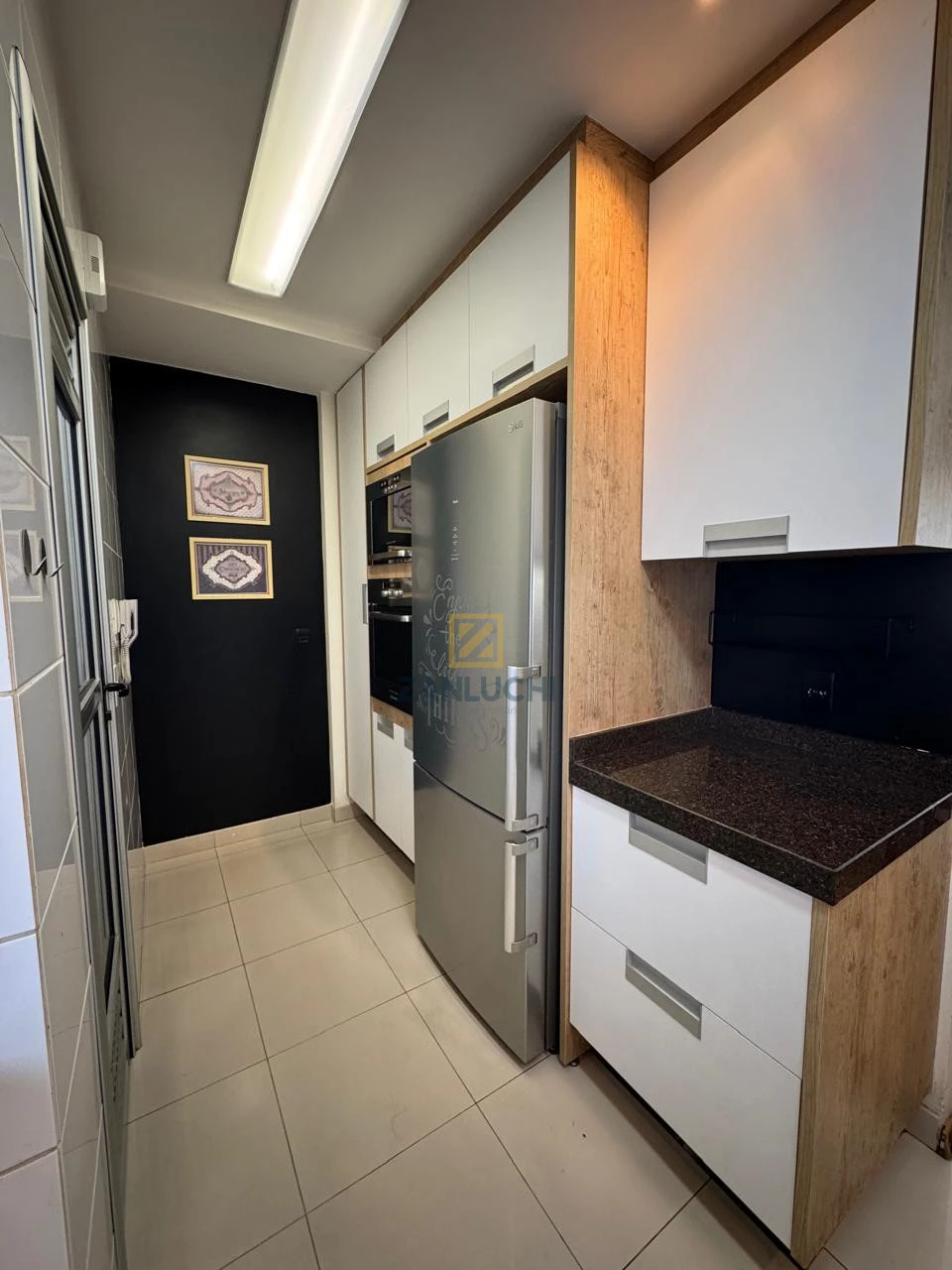 Imagens do imóveis Apartamento Á Venda Edifício Cora Coralina Londrina