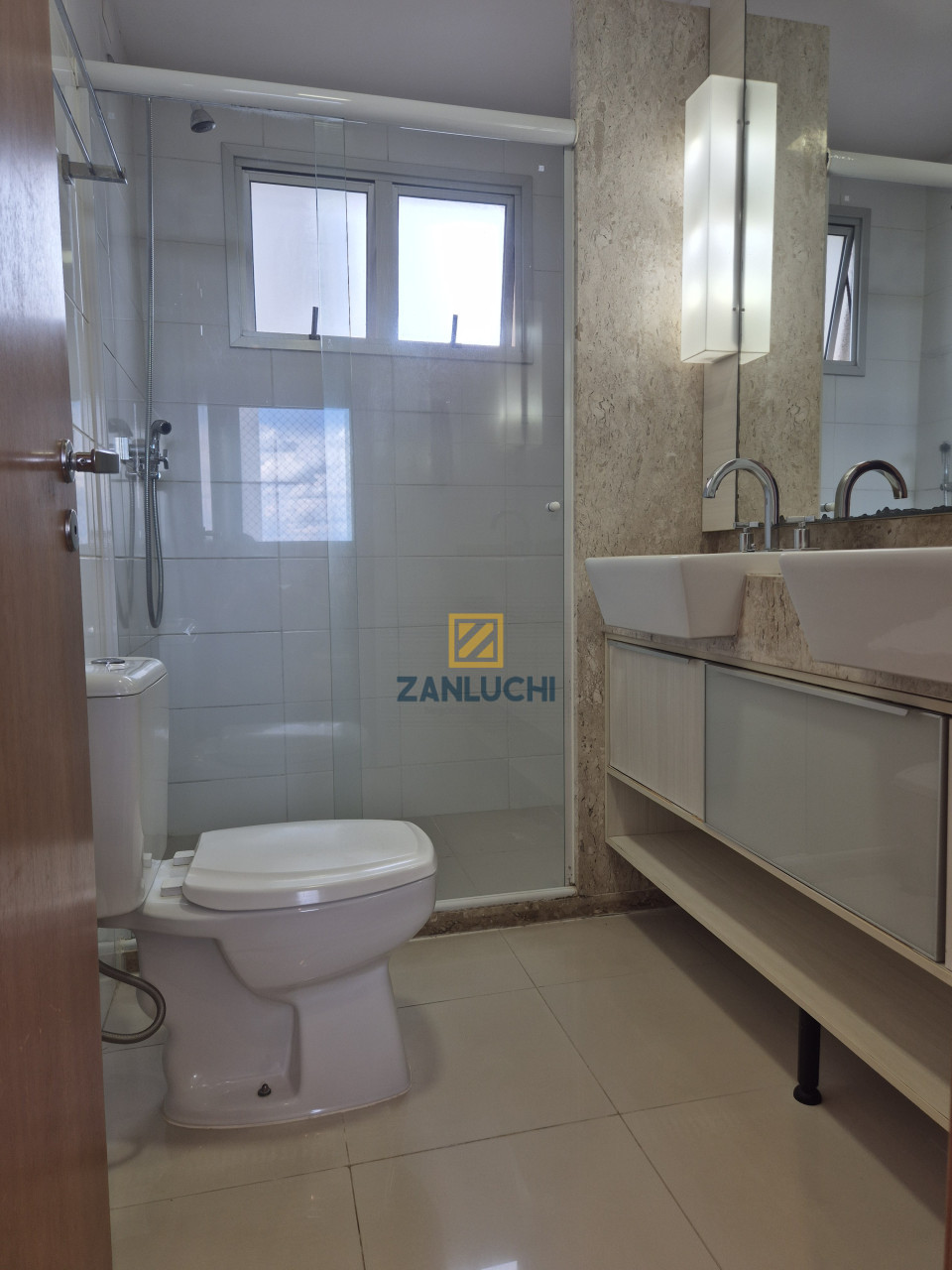 Edifício Florais Eco Resort 94m² 3 quartos (1 suíte) Gleba Palhano Imagens do imóveis Edifício Florais Eco Resort 94m² 3 quartos (1 suíte) Gleba Palhano