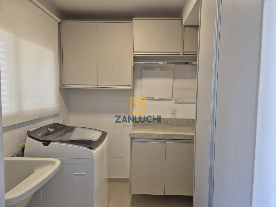 Edifício Florais Eco Resort 94m² 3 quartos (1 suíte) Gleba Palhano Imagens do imóveis Edifício Florais Eco Resort 94m² 3 quartos (1 suíte) Gleba Palhano