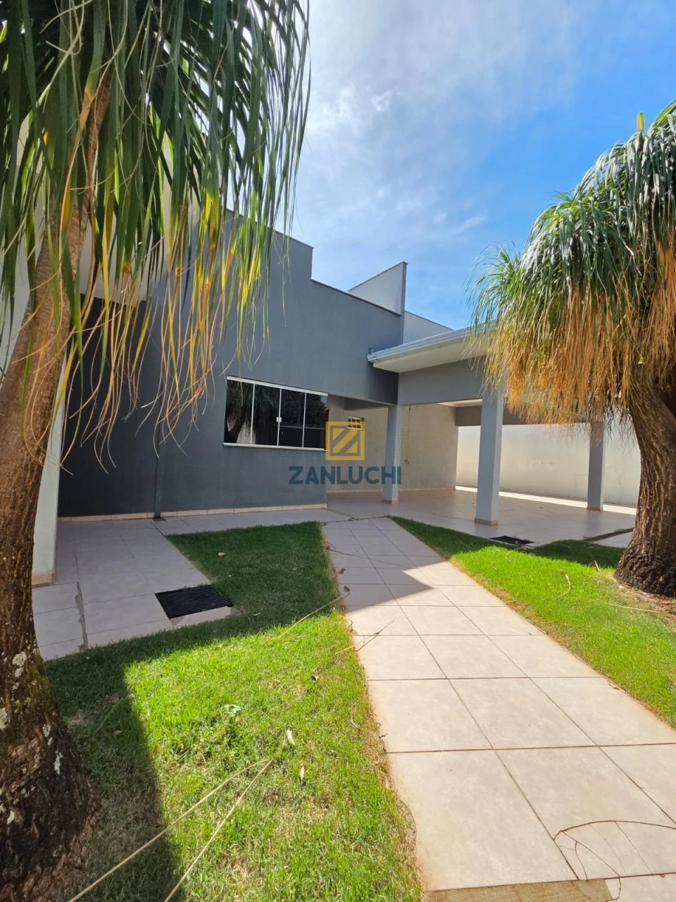 Imagens do imóveis Casa À Venda Colina Verde Londrina