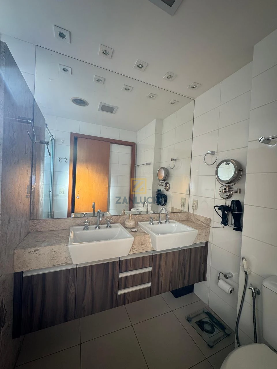 Imagens do imóveis Apartamento Á Venda Edifício Cora Coralina Londrina