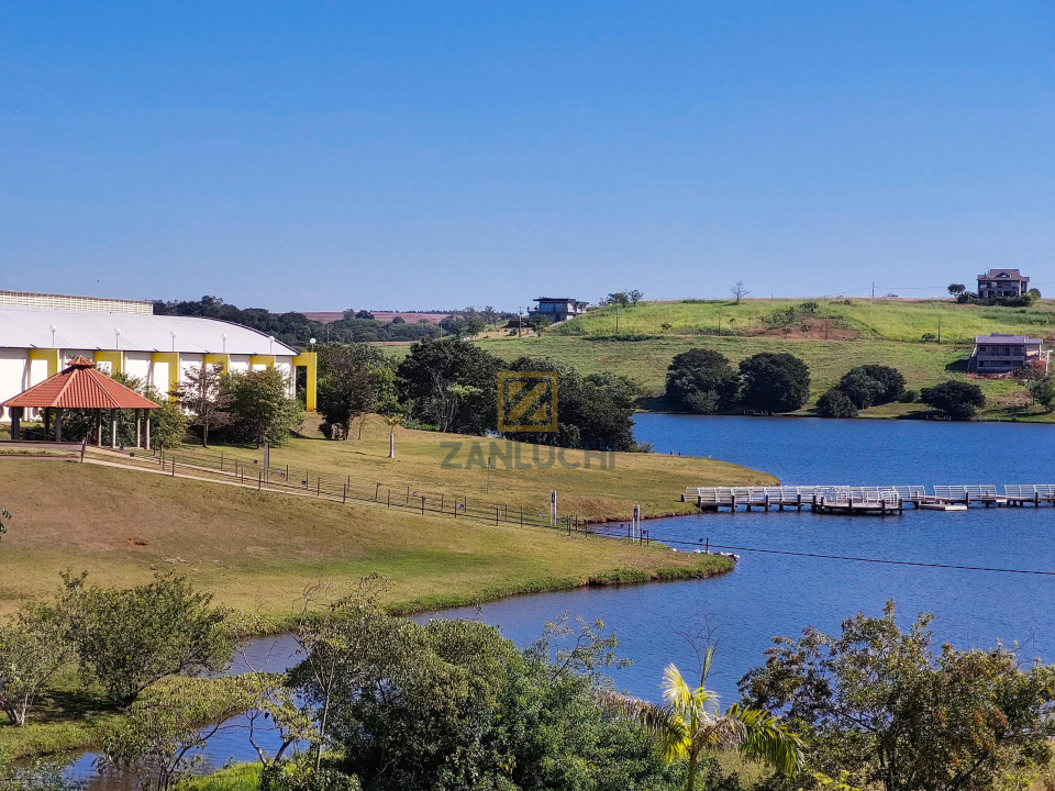 Casa Térrea Condomínio Ecovillas do Lago 433m² 4 suítes Imagens do imóveis Casa Térrea Condomínio Ecovillas do Lago 433m² 4 suítes