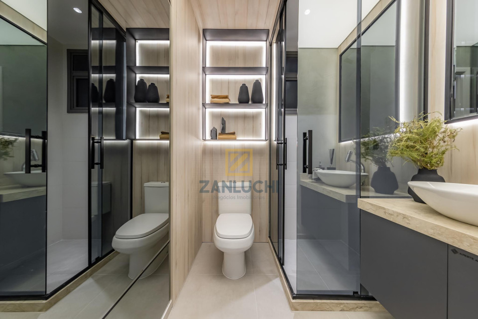 Edifício Artsy Yoshii 89m² 3 quartos (1 suíte) Próx. Madre e Ayrton Senna Imagens do imóveis Edifício Artsy Yoshii 89m² 3 quartos (1 suíte) Próx. Madre e Ayrton Senna