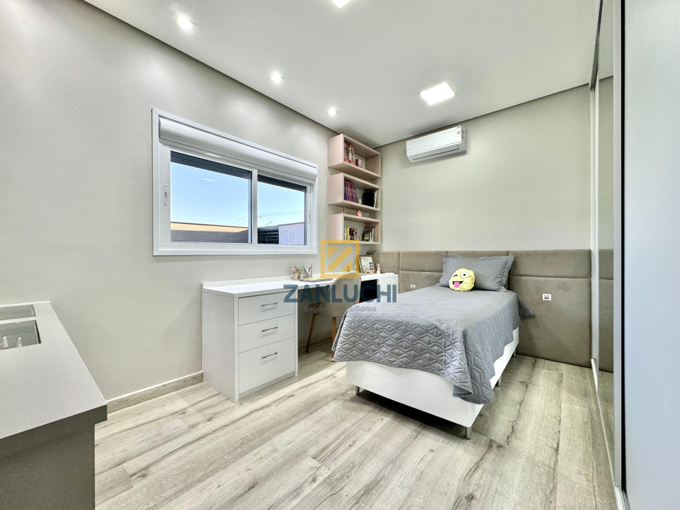 Casa Térrea Condomínio Ecovillas do Lago 433m² 4 suítes Imagens do imóveis Casa Térrea Condomínio Ecovillas do Lago 433m² 4 suítes