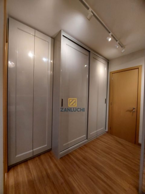 Edifício Elegance Plaenge Gleba Palhano Imagens do imóveis Edifício Elegance Plaenge Gleba Palhano