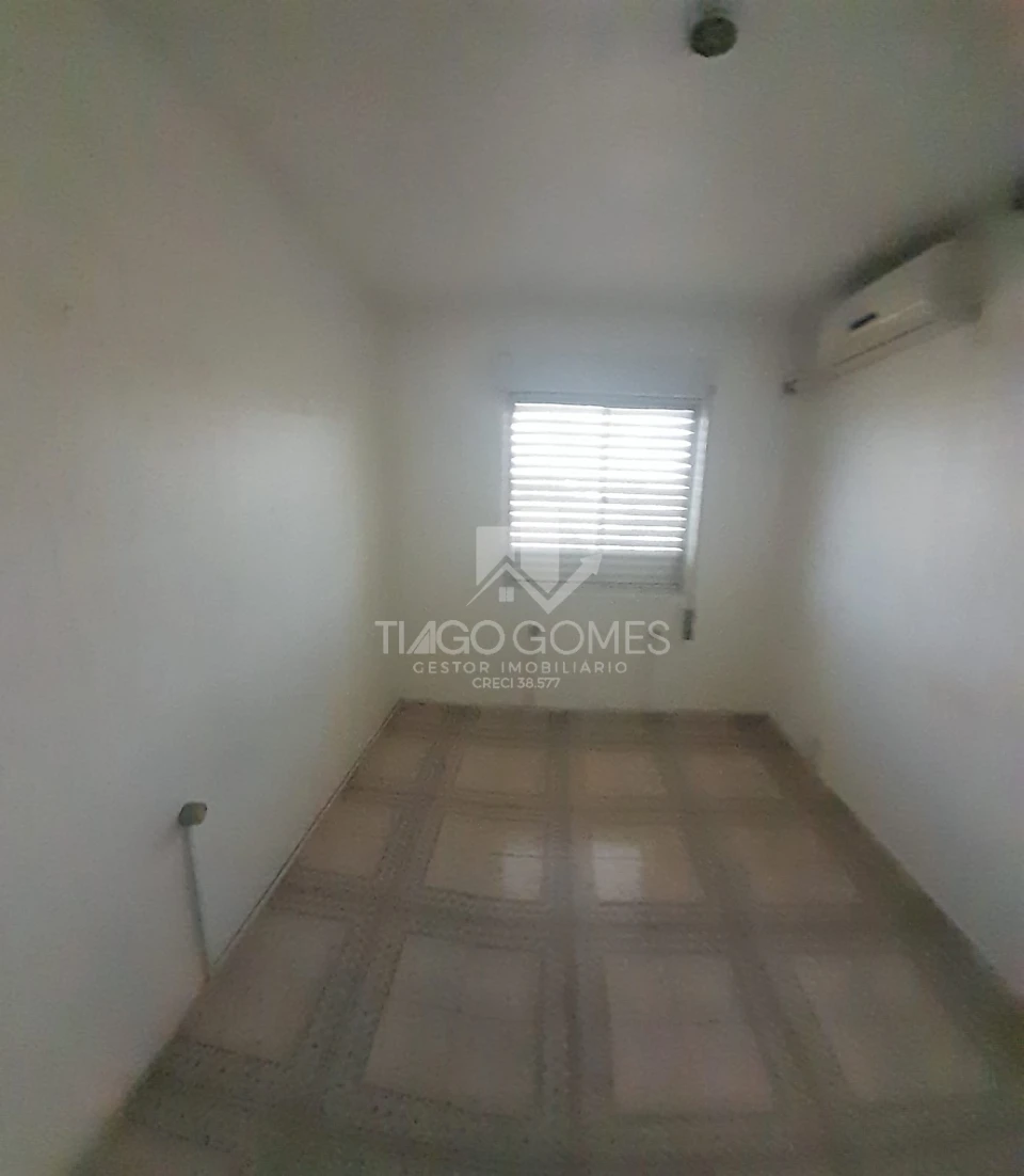 Apartamento À Venda ou Locação no Condominio Waldemar Pereira Duarte Rio Grande