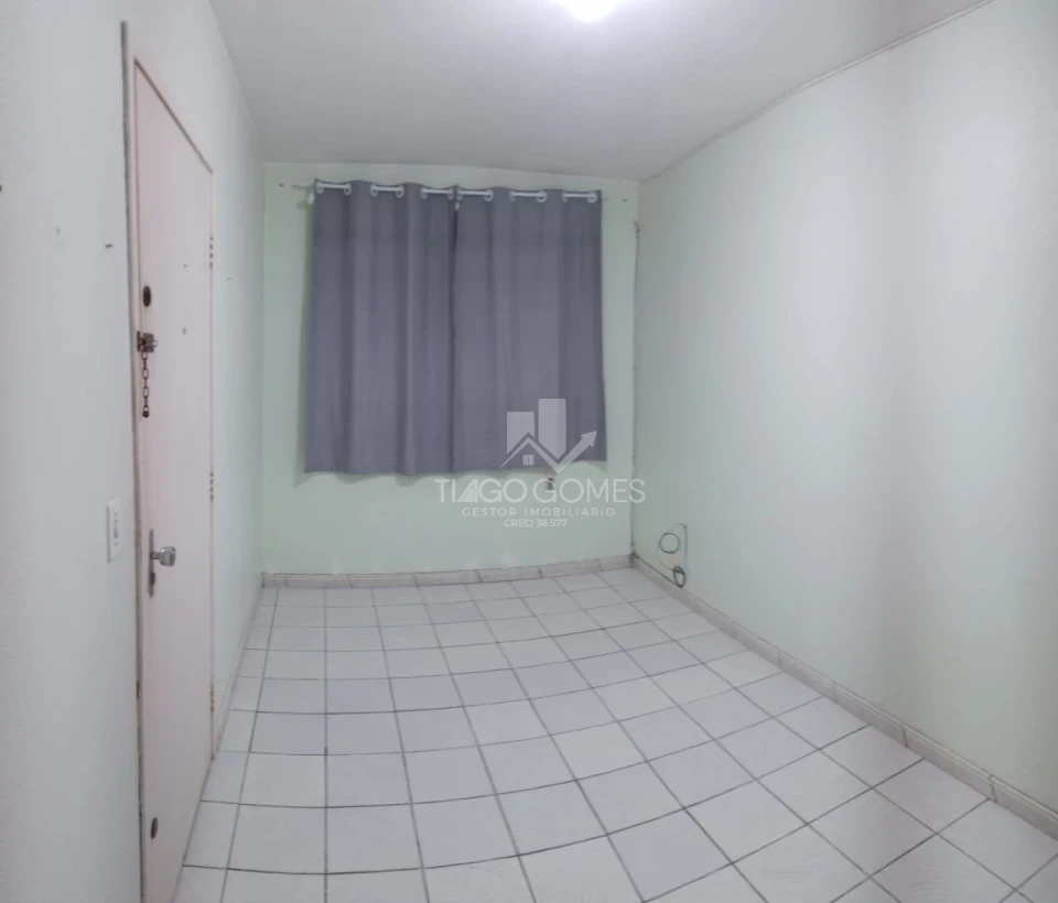 Apartamento À Venda E Locação Condominio Waldemar Pereira Duarte Rio Grande