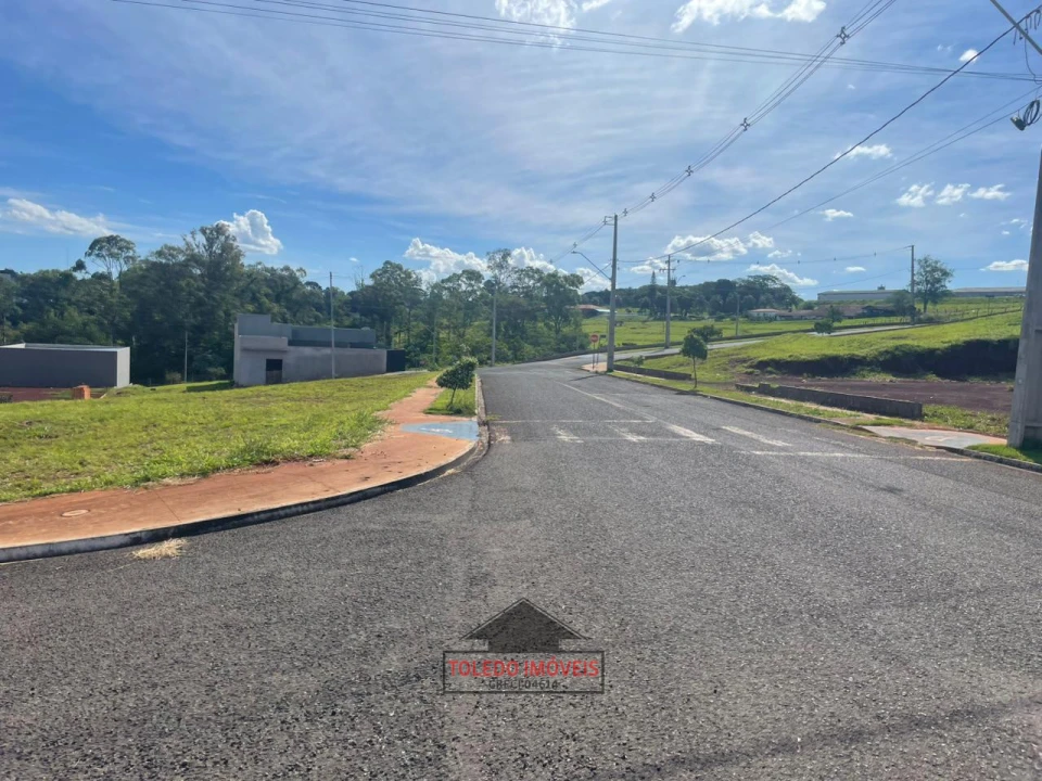 Empreendimento - Rua Juruti Verdadeira C/ maitaca Suía