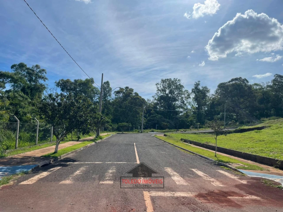 Empreendimento - Rua Dançador Laranja c/ Av. Gavião Tinga