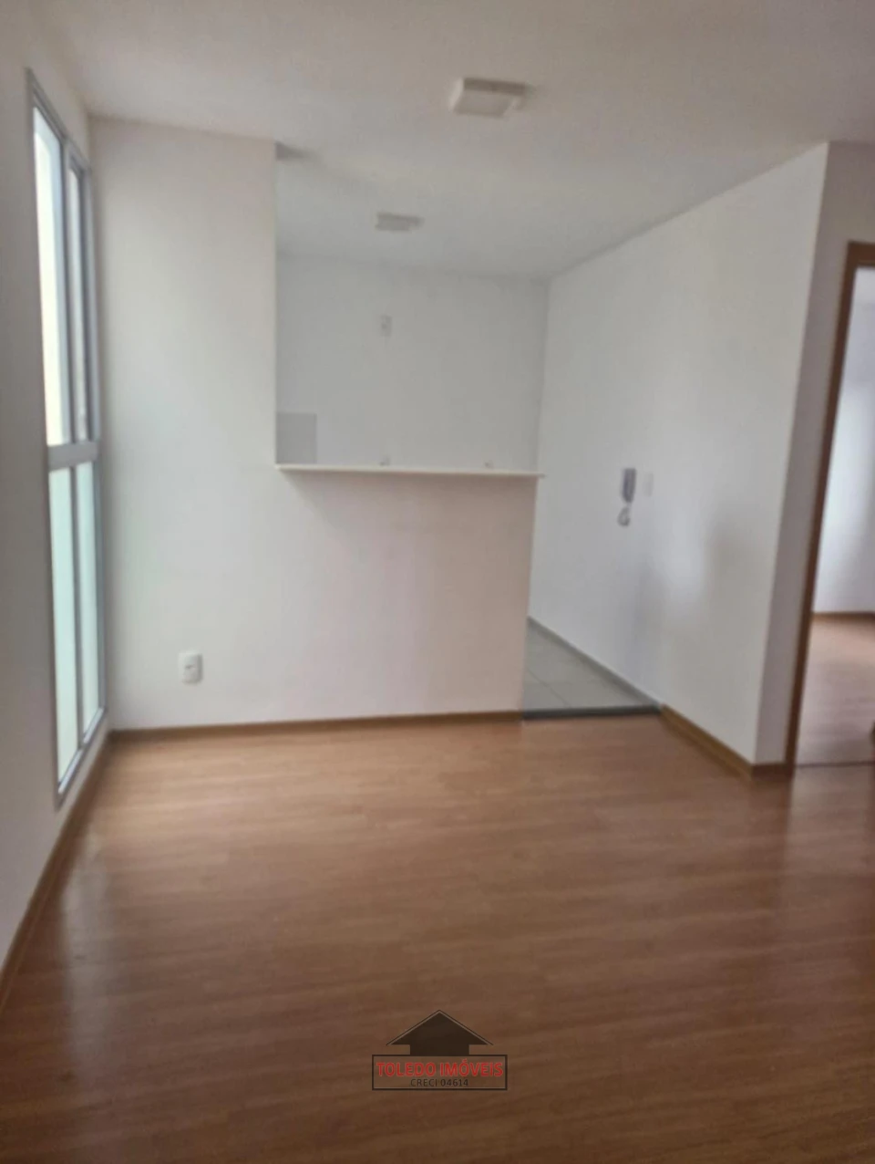 APARTAMENTO LOCALIZADO NO CONDOMÍNIO AYALA PROXIMO AO JOÃO DE FREITAS