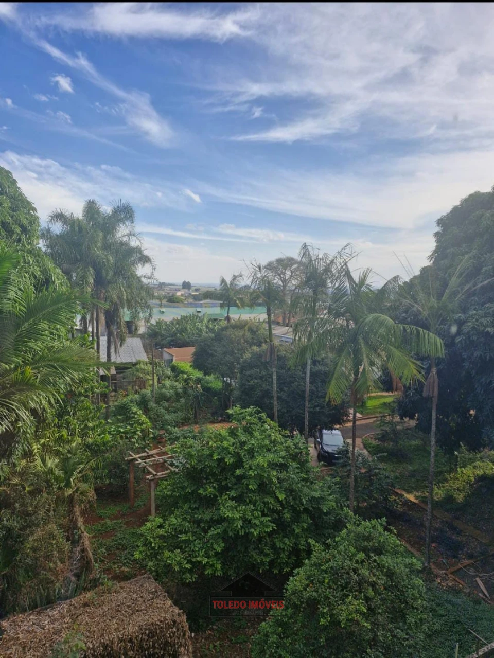 APARTAMENTO LOCALIZADO NO CONDOMÍNIO AYALA PROXIMO AO JOÃO DE FREITAS