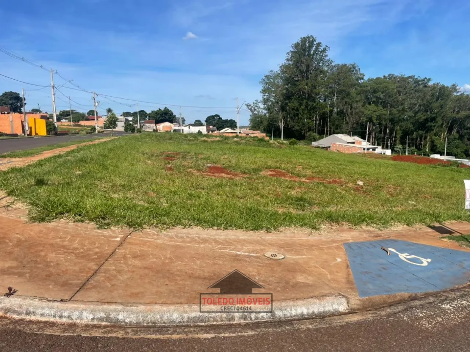 Empreendimento - Rua Juruti Verdadeira C/ maitaca Suía