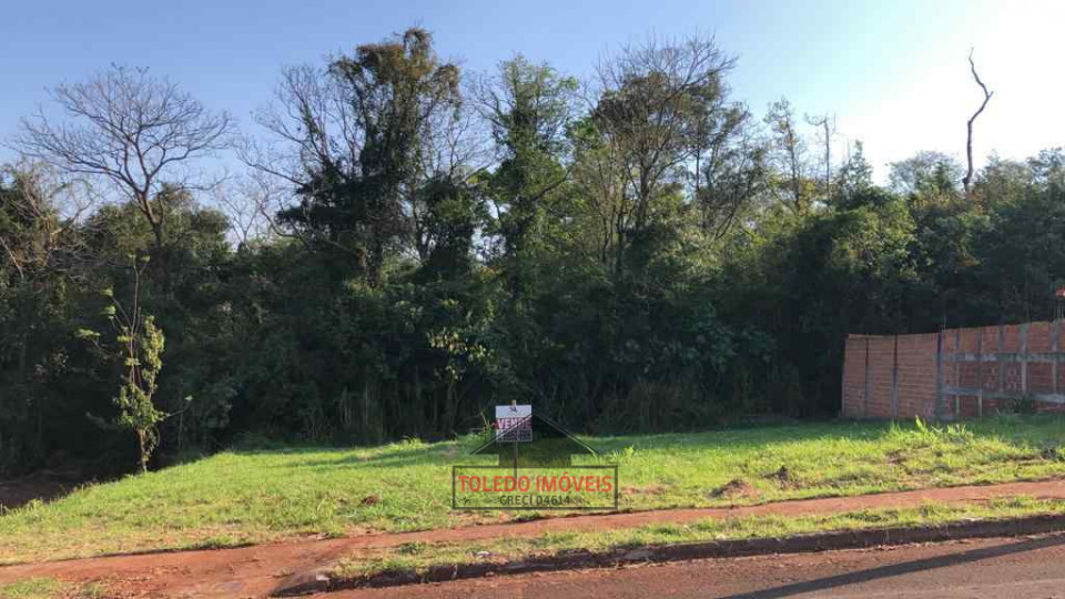 Empreendimento - Jardim Tropical II