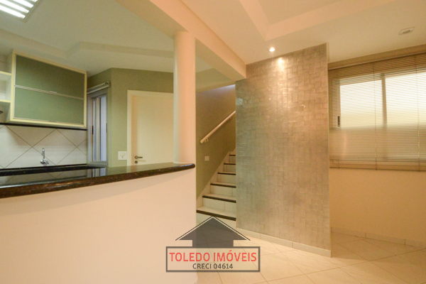 Casa - Jardim Panorama