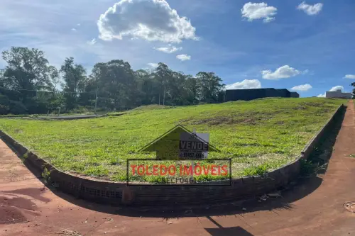 Empreendimento - Rua Dançador Laranja c/ Av. Gavião Tinga