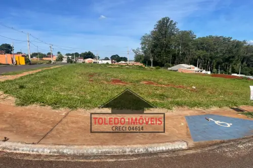 Empreendimento - Rua Juruti Verdadeira C/ maitaca Suía