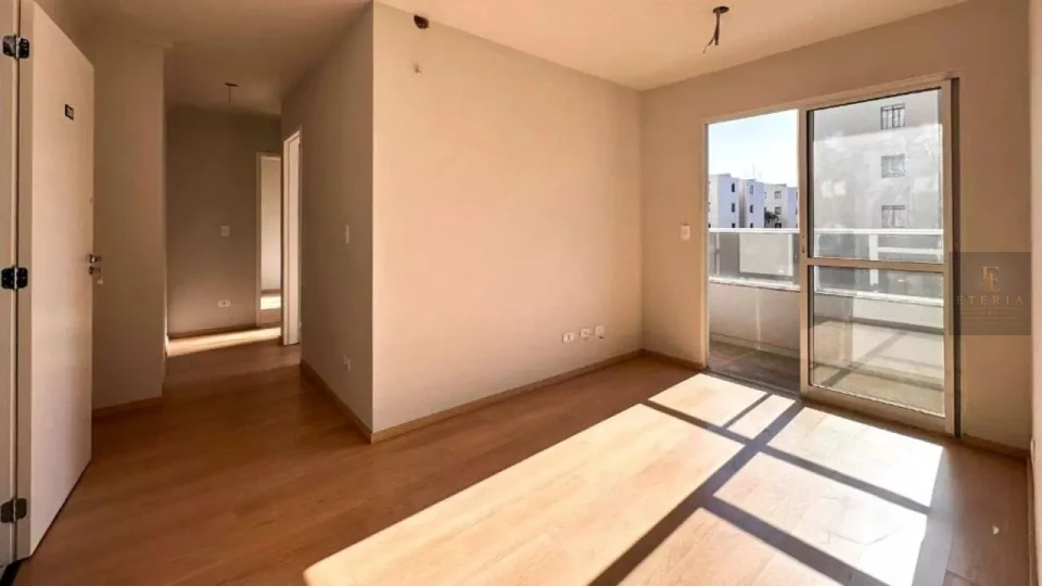 Imagens do imóveis Residencial Neo Ville