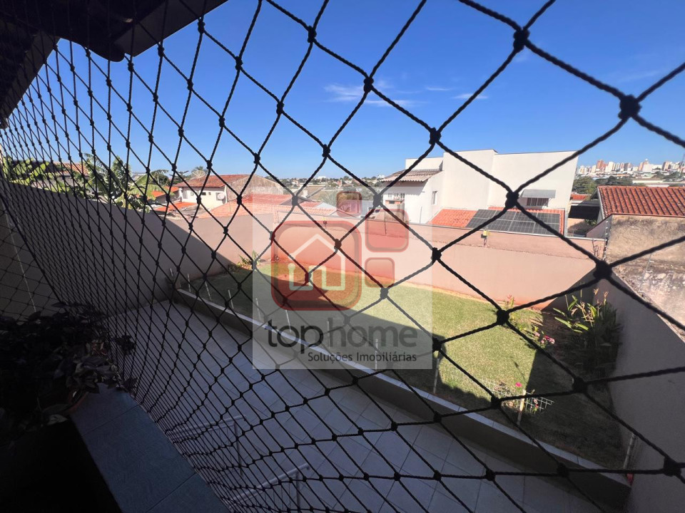Imagens do imóveis CASA -BAIRRO PACAEMBU-LONDRINA