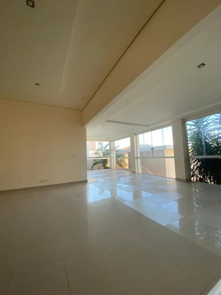 Imagens do imóveis Royal Golf Residence