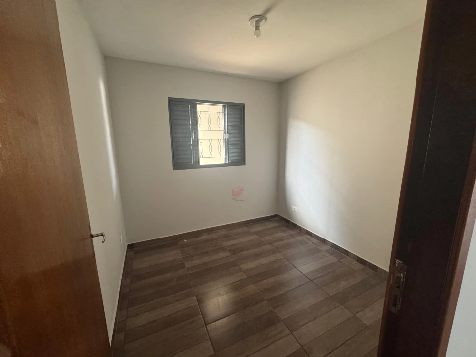 Imagens do imóveis Casa Á Venda Casa A Venda Jd Leonor Londrina