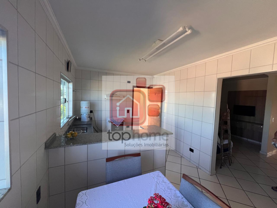Imagens do imóveis CASA -BAIRRO PACAEMBU-LONDRINA
